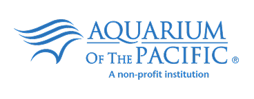 Aquarium of the Pacific