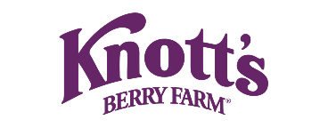 Knotts&reg; Resort