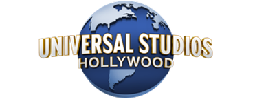 Universal Studios Hollywood