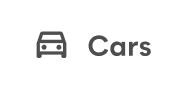 Cars&nbsp;>