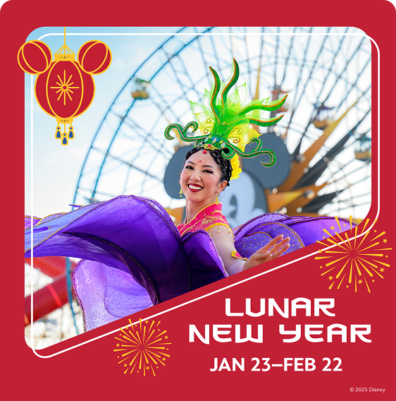 Lunar New Year: Jan&nbsp;23&ndash;Feb&nbsp;22