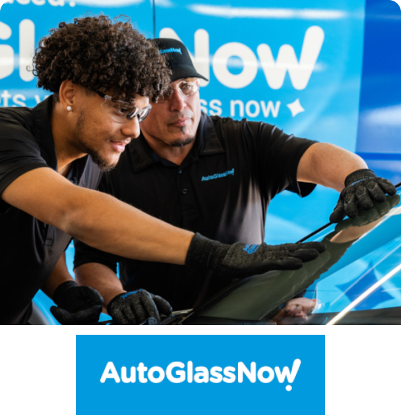 AutoGlassNow