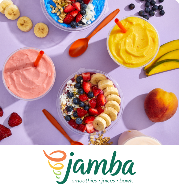 Jamba