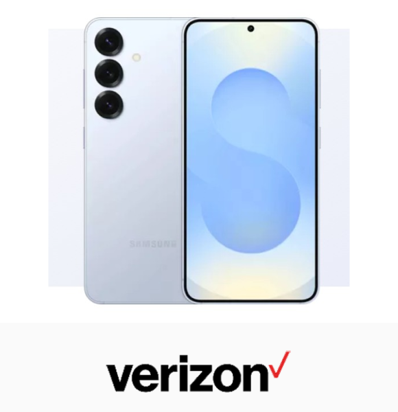 Verizon