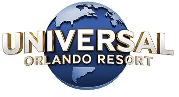 Universal Orlando Resort