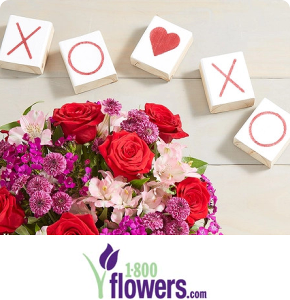 1-800flowers.com
