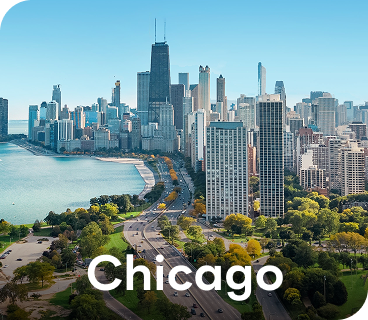 Chicago