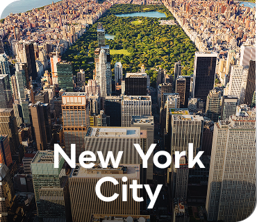 NYC
