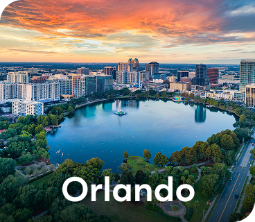 Orlando