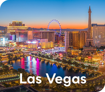 Las Vegas