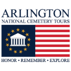Arlington&reg; National Cemetery Tours