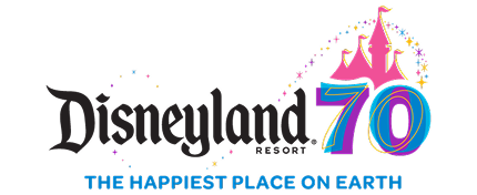 Disneyland&reg; Resort