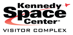Kennedy Space Center