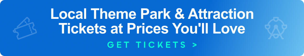 Theme Park & Attraction Tickets&nbsp;>
