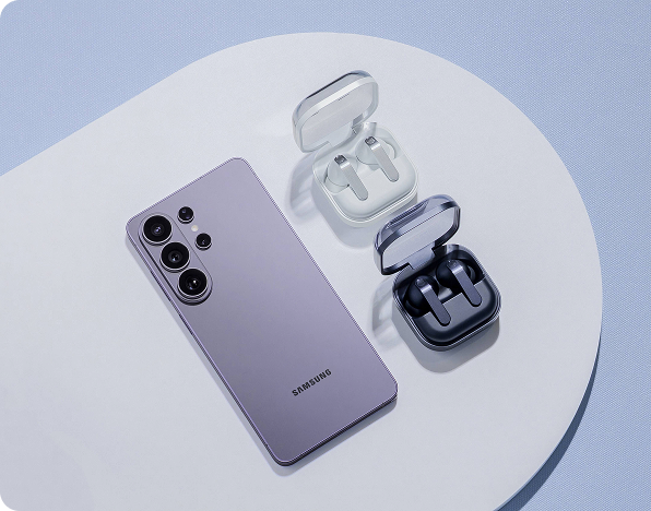 Samsung