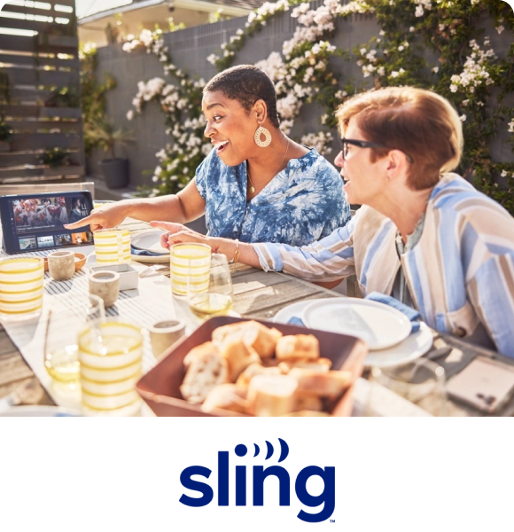 Sling
