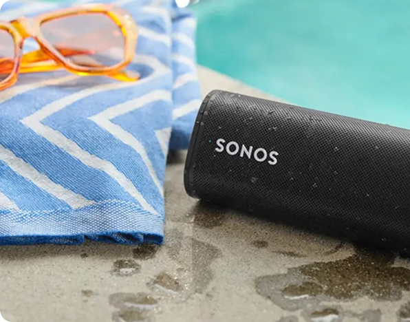 Sonos