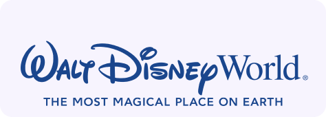 Walt Disney World&reg;