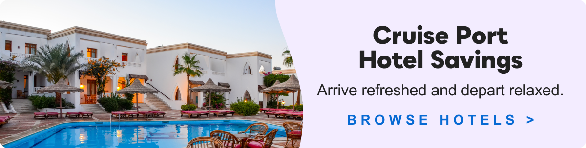 Browse Hotels&nbsp;>