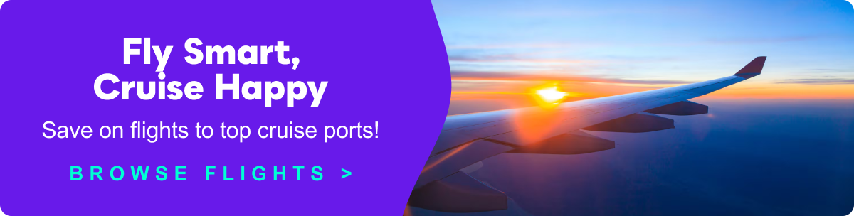 Save on Flights&nbsp;>
