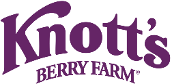 Knott's Berry Farm