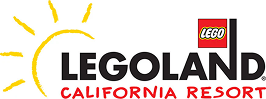 LEGOLAND California Resort