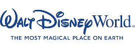 Walt Disney World&reg;