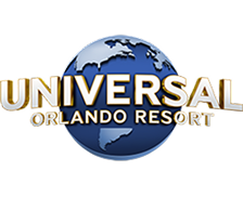 Universal Orlando Resort