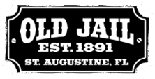 Old Jail