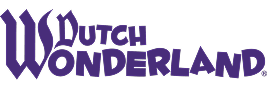 Dutch Wonderland