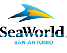 SeaWorld San Antonio