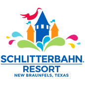Schlitterbahn Resort