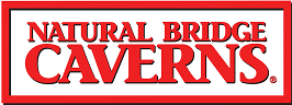 Natural Bridge Caverns
