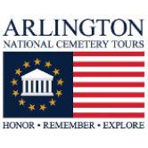 Arlington National Cemetery Tours