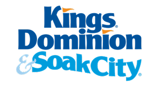 Kings Dominion & SoakCity