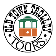 Old Town Trolley Tours