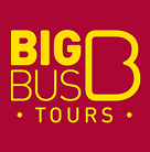 Big Bus Tours