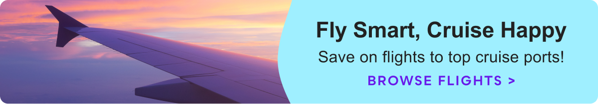 Save on Flights&nbsp;>