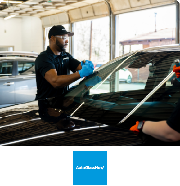 AutoGlassNow