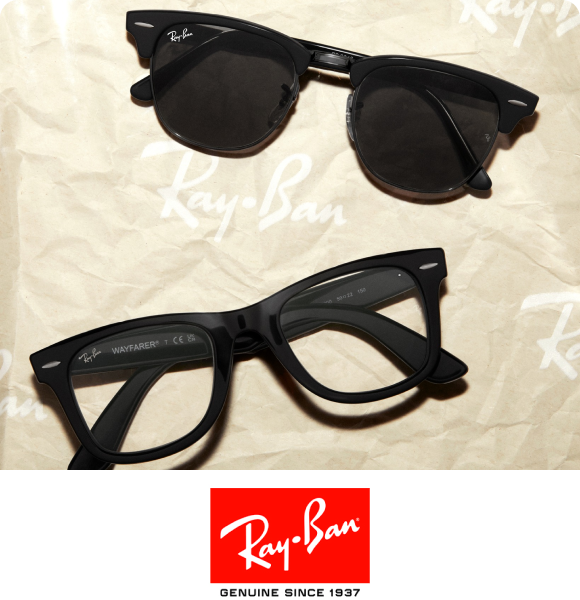 RayBan