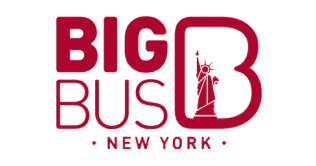 Big Bus Tours