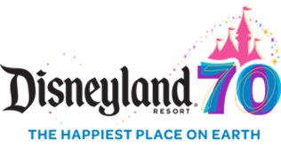 Disneyland&reg; Resort