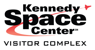 Kennedy Space Center