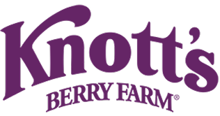 Knott's Berry Farm