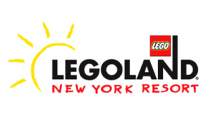 LEGOLAND New York Resort