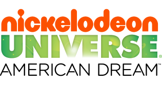 Nickelodeon Universe