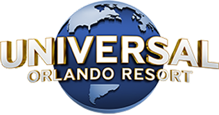 Universal Orlando Resort