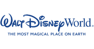 Walt Disney World&reg; Resort
