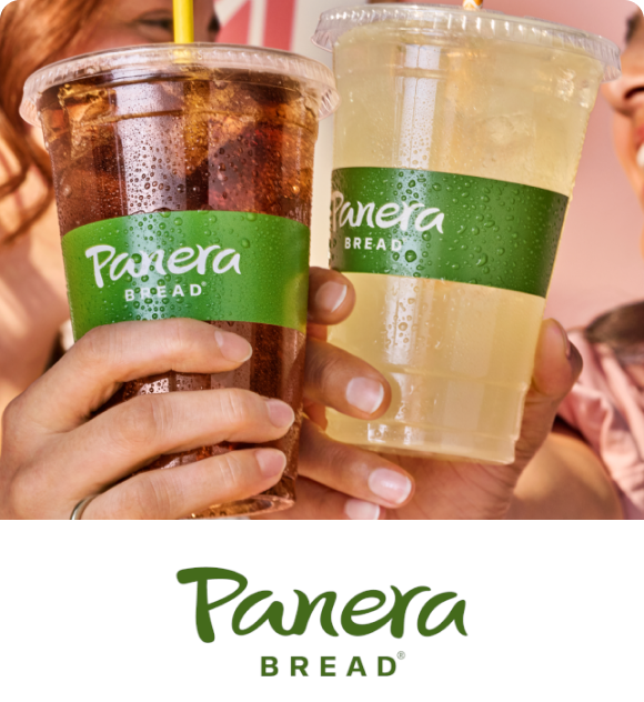 Panera Bread