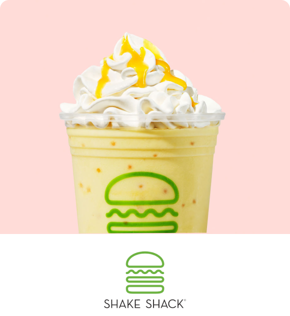 Shake Shack